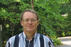 Dan Kalman Receives Prestigious Lester R. Ford Award